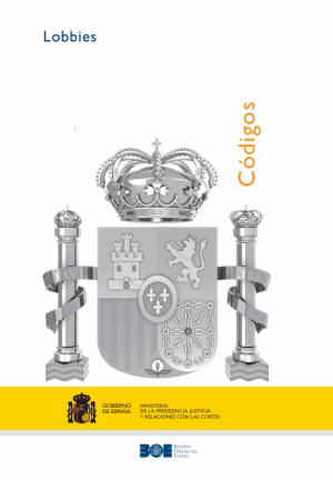 Código de Lobbies