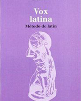Vox latina