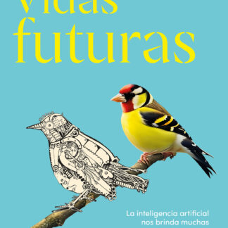 Vidas futuras