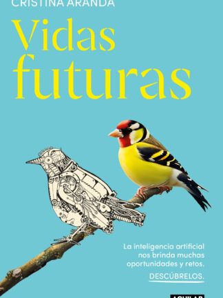 Vidas futuras