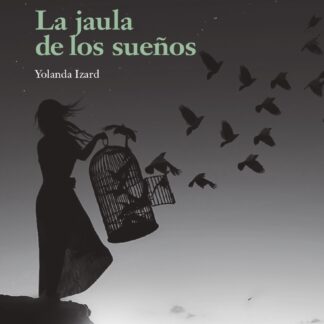 Jaula de los sueños