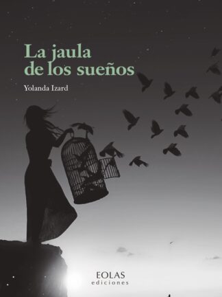 Jaula de los sueños