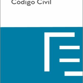 Código Civil 2024 Código básico