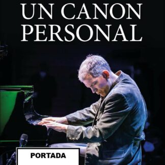 Un canon personal
