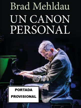 Un canon personal