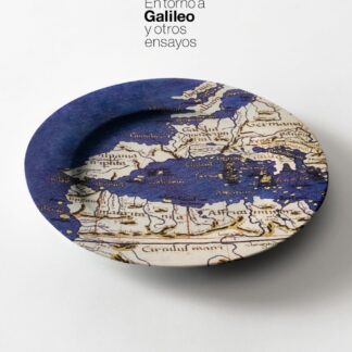 En torno a Galileo y otros ensayos