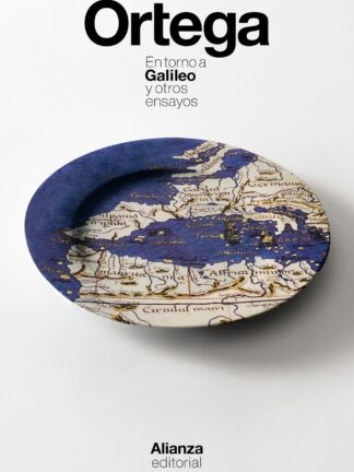 En torno a Galileo y otros ensayos