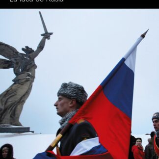La idea de Rusia