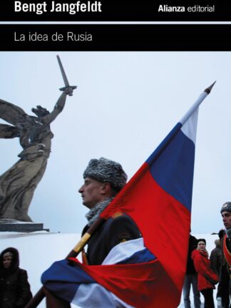 La idea de Rusia