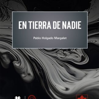 En tierra de nadie