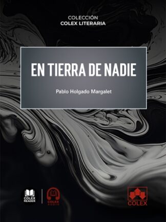 En tierra de nadie