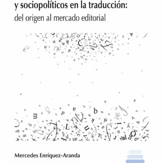 Trazabilidad de los textos filosóficos y sociopolíticos en la traducción. Del origen al mercado editorial