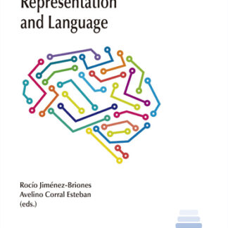Approaches to knowledge. Representation and language