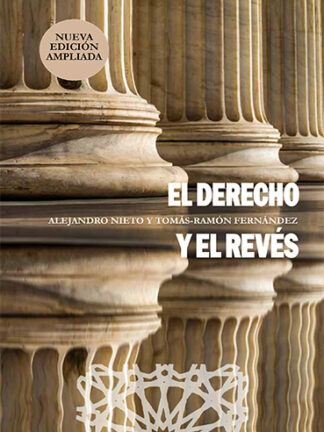 Derecho y el revés