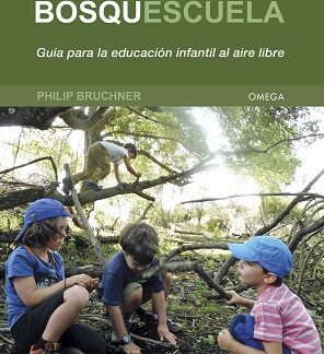 Bosquescuela
