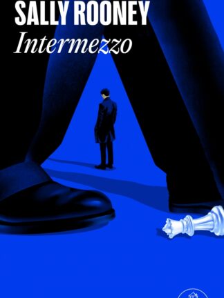 Intermezzo