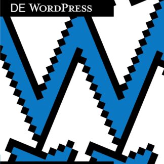 Curso práctico de WordPress