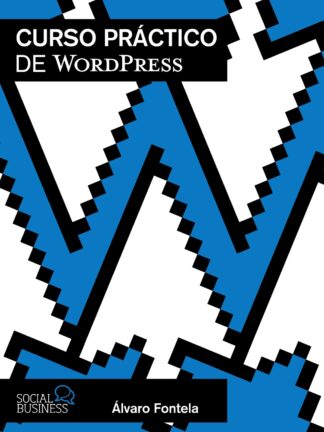 Curso práctico de WordPress