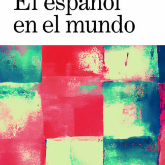 Anuario del Instituto Cervantes 2024