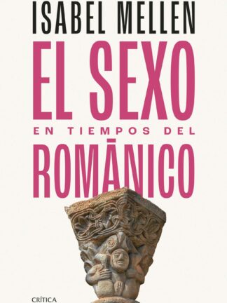 El sexo en tiempos del románico
