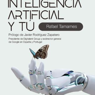 La inteligencia artificial y tú