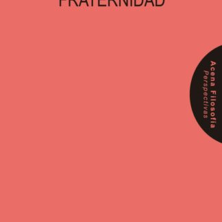 Era de la fraternidad