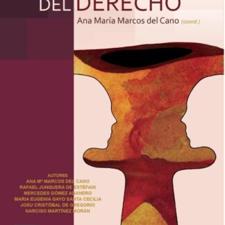 Teoría del derecho 2024