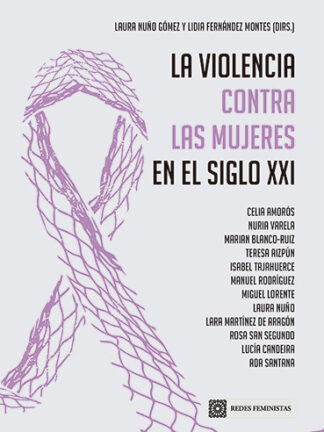 PDF Violencia contra las mujeres en el Siglo XXI
