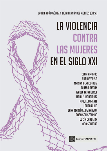 Violencia contra las mujeres