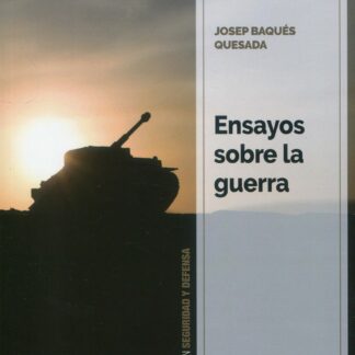 Ensayos sobre la guerra