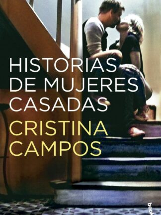 Historias de mujeres casadas