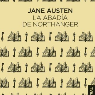 La abadía de Northanger