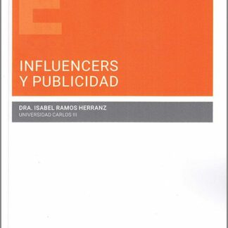 Influencers y publicidad