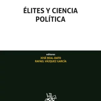 Élites y Ciencia Política