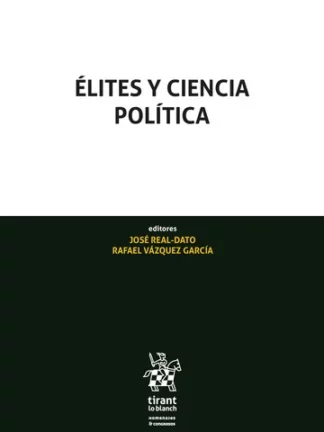 Élites y Ciencia Política