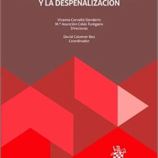 Salud mental y género: el debate entre el punitivismo y la despenalización