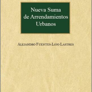 Nueva suma de arrendamientos urbanos 2024