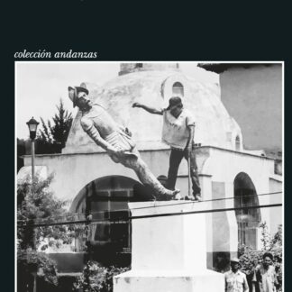 Conquistadores
