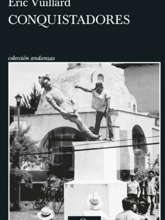 Conquistadores
