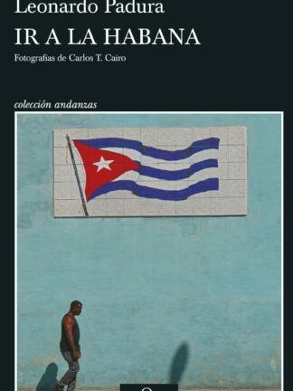 Ir a La Habana