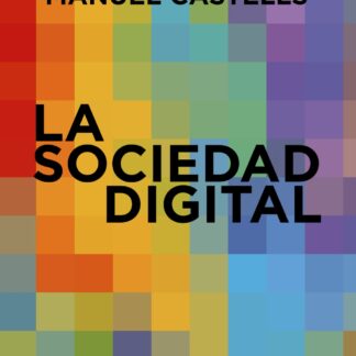 La sociedad digital