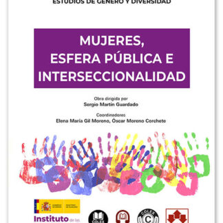 Mujeres, esfera pública e interseccionalidad