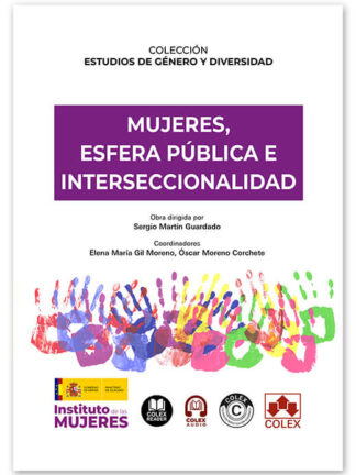 Mujeres, esfera pública e interseccionalidad