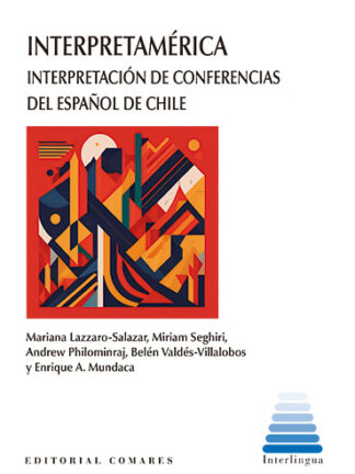 INTERPRETAMÉRICA.  Interpretación de conferencias del español en Chile