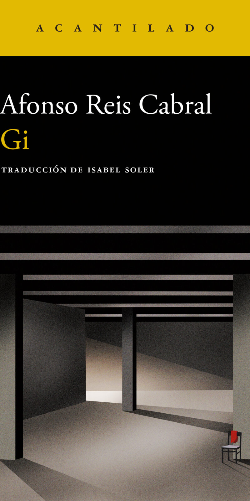 Gi