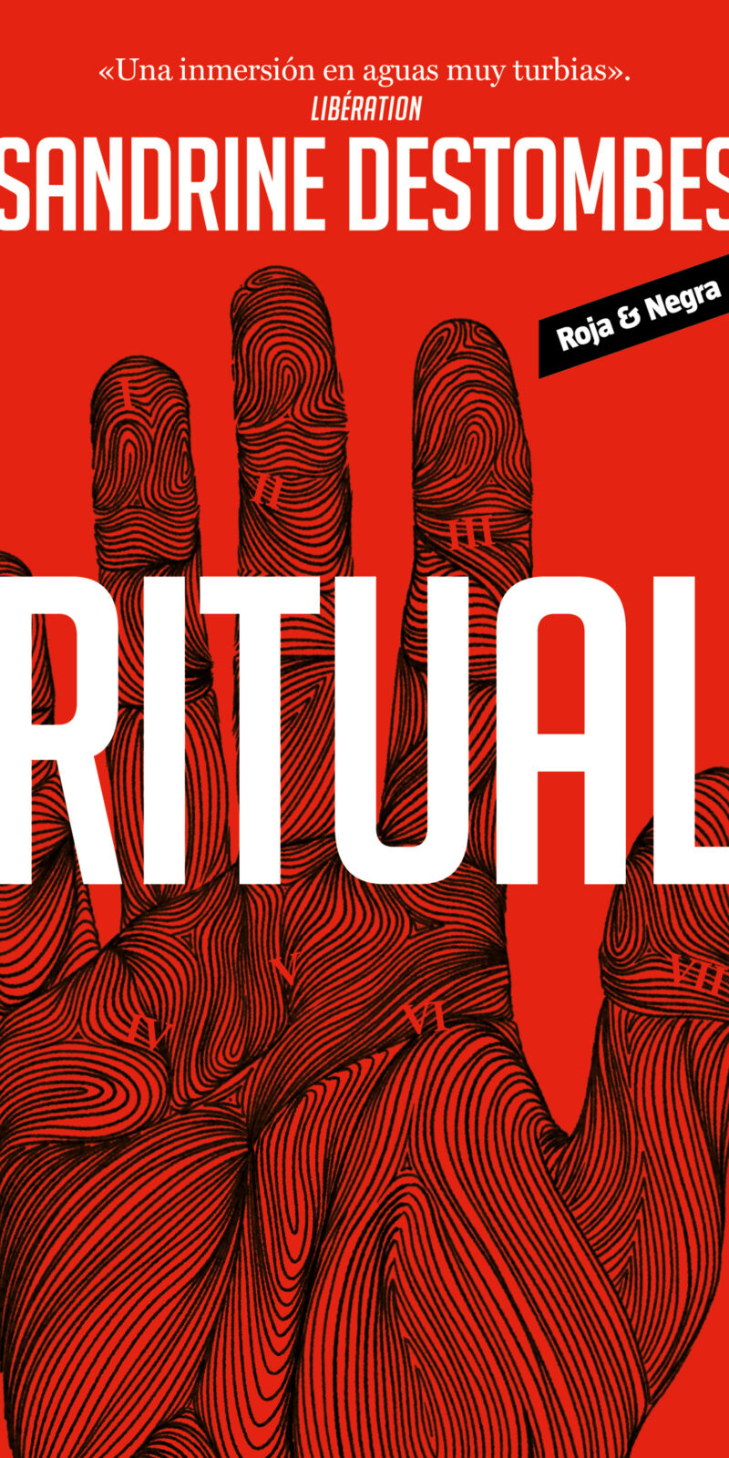 Ritual