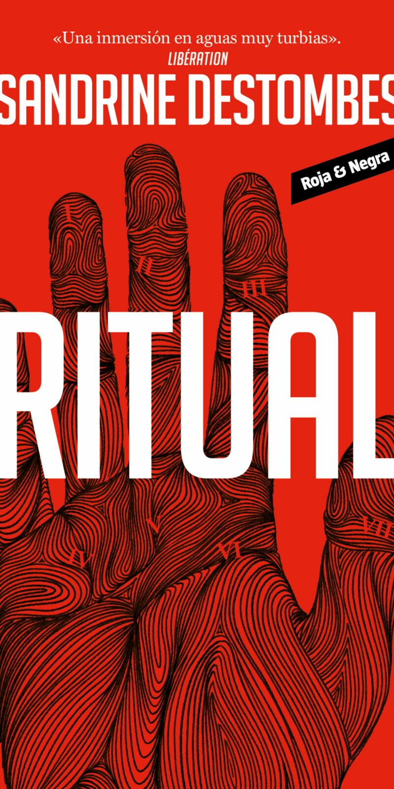 Ritual