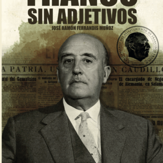 Franco sin adjetivos