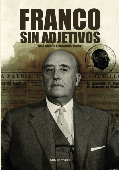 Franco sin adjetivos