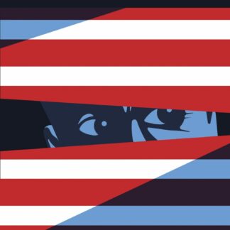 América